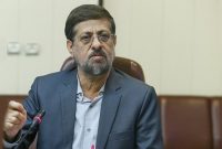 پیشنهاد روانشناسان برای افزایش ۴۰ درصدی تعرفهها/ اسامی روانشناس نماها اعلام میشود پیشنهاد روانشناسان برای افزایش ۴۰ درصدی تعرفهها/ اسامی روانشناس نماها اعلام میشود