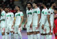 پیشنهادهای یک کارشناس حقوقی به فدراسیون فوتبال پس از لغو بازی با کانادا پیشنهادهای یک کارشناس حقوقی به فدراسیون فوتبال پس از لغو بازی با کانادا
