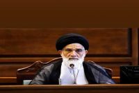 پیگیری مسائل معیشتی کارمندان در پیشگیری از تخلف موثر است