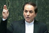 چرا با مافیاها و سلطان‌های زالوصفت برخورد نمی‌شود؟