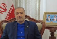 چشم انداز روابط تهران-مسکو با توجه به تحولات جهانی اخیر چشم انداز روابط تهران-مسکو با توجه به تحولات جهانی اخیر