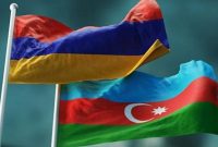 چشم انداز مثبت صلح بین جمهوری آذربایجان و ارمنستان
