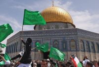 چگونگی شکست تل آویو از حماس در جنگ رسانه‌ای
