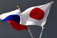 ژاپن: تحریم نفت روسیه ما را با مشکل مواجه می‌کند