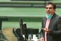 کارگران شاغل دولتی باید براساس مصوبات شورای عالی کار حقوق دریافت کنند کارگران شاغل دولتی باید براساس مصوبات شورای عالی کار حقوق دریافت کنند