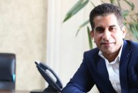 کامرانی‌فر: نه دلالی داریم نه اجازه دلالی می‌دهیم/ اجازه نمی دهیم ویلموتس دیگری به فدراسیون تحمیل شود