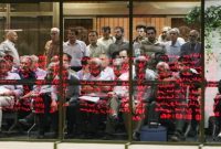 کاهش 63 درصدی خروج پول از بورس/امیدواری برای بازگشت روزهای سبز بورس