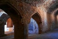 کاهش 86 درصدی درآمد گردشگری خارجی و 44 درصدی گردشگری داخلی در دوران کرونا