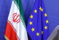 کدام کالای ایرانی بیشترین مشتری اروپایی را دارد؟