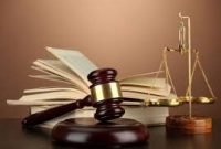 کشف جرم و تحقیقات مقدماتی در قانون «آیین دادرسی کیفری» کشف جرم و تحقیقات مقدماتی در قانون «آیین دادرسی کیفری»
