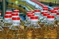 کشف ۲۰۰ تن روغن خوراکی احتکار شده در جنوب تهران کشف ۲۰۰ تن روغن خوراکی احتکار شده در جنوب تهران