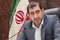 کشف ۶۵۰ تن روغن خوراکی احتکارشده در خوزستان