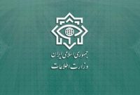 کشف ۷ هزار میلیارد تومان کالاهای استراتژیک کشور توسط وزارت اطلاعات