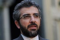 کشورهای تحت تحریم به‌ دنبال دریافت “دانش خنثی‌سازی تحریم” از ایران هستند