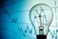کلید تامین پایدار برق در دست مشترکان خانگی