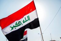 کمیته هماهنگی مقاومت عراق: انعطاف‌پذیری راه حل بحران سیاسی است