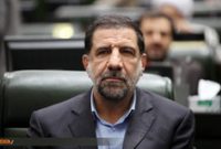 کوثری: نقد اگر منصفانه باشد نیاز دولت و مجلس و همه ارکان نظام است کوثری: نقد اگر منصفانه باشد نیاز دولت و مجلس و همه ارکان نظام است