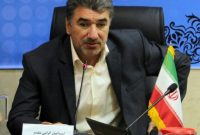 گرامی مقدم: اصلاح طلبان برای موفقیت اصولگرایان در دولت و مجلس دعا می کنند