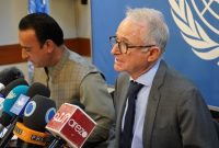 گزارشگر سازمان ملل: افغانستان با چالش‌های جدی حقوق بشری روبروست