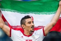 گفت‌وگوی فارس با قوچان نژاد: در جام جهانی باید دنبال صعود باشیم/ تیم ملی باید ستاره باشد نه بازیکن