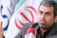 گلایه‌ شدید پورابراهیمی از خیانت شرکت ملی صنایع مس ایران به استان کرمان