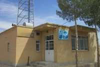 گلایه کارگزاران مخابرات روستایی از خلف وعده مخابرات در طبقه‌بندی مشاغل