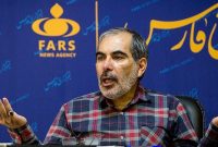 یادداشت / منشور نمایندگی در کلام رهبری یادداشت / منشور نمایندگی در کلام رهبری