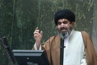 یادداشت موسوی لارگانی درباره پرداخت یارانه پیش از آزادسازی قیمت‌ها