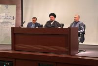 یادگار امام(ره):  ریشه یک دیپلماسی قوی اعتماد مردمی است