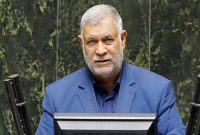 یارانه پنهان آرد باید در سال‌های قبل و به صورت تدریجی حذف می‌شد