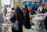 یارانه‌های جدید چقدر به قدرت خرید مردم اضافه می‌کند؟