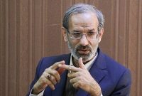 “یمن” نباید موضوع مذاکرات تهران و ریاض در بغداد باشد/ گفتگوها ما را با برجام دیگری روبرو نکند