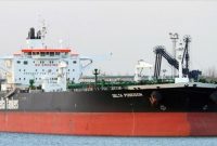یونان: اقدام لازم را  زمینه نفتکش‌های توقیف شده توسط ایران انجام می‌دهیم