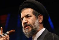 یکی از مشکلات بزرگ در کشور، ایجاد هزینه بدون نگاه به خلق ثروت است