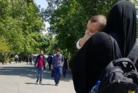 ۱۸ تکلیف قانون حمایت از خانواده برای دانشگاهها ۱۸ تکلیف قانون حمایت از خانواده برای دانشگاهها