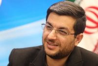 ۲۵ سال عملکرد اصلاحات| اصلاحطلبان بدنه اجتماعی خود را فریب دادند ۲۵ سال عملکرد اصلاحات| اصلاحطلبان بدنه اجتماعی خود را فریب دادند