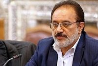 ۲۵ سال عملکرد اصلاحات | تفکر دنباله‌روی آمریکا رو به افول است