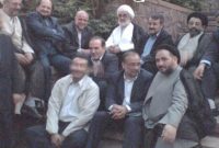 ۲۵ سال عملکرد اصلاحات| ضرباتی که اصلاح طلبان به اقتصاد ایران زده اند ۲۵ سال عملکرد اصلاحات| ضرباتی که اصلاح طلبان به اقتصاد ایران زده اند