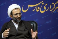 ۲۵ سال عملکرد اصلاحات | فقدان مرزبندی روشن اصلاح‌طلبان با ضدانقلاب موجب افول آنان شد