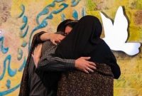 ۳۲۰۲ زندانی جرایم غیرعمد در زندان هستند