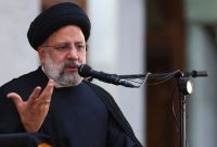 ۴ دستور رئیس جمهور به مدیران اجرایی در جلسه فوقالعاده بررسی حادثه متروپل ۴ دستور رئیس جمهور به مدیران اجرایی در جلسه فوقالعاده بررسی حادثه متروپل