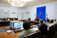۴ دستور رئیس جمهور خطاب به مسئولان و مدیران اجرایی ۴ دستور رئیس جمهور خطاب به مسئولان و مدیران اجرایی