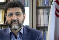 ۴۰۰ هزار میلیارد تومان برای رشد اقتصاد دیجیتال موردنیاز است ۴۰۰ هزار میلیارد تومان برای رشد اقتصاد دیجیتال موردنیاز است