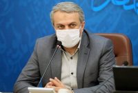 ۵ سوال ملی نمایندگان از وزیر صمت اعلام وصول شد