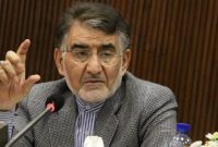 5 پیشنهاد به دولت همزمان با اصلاح یارانه ها/ منافع رانت خواران از  بین رفته است