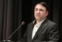 50 هزار میلیارد تومان دارایی و شرکت‌های بانک سپه واگذار می‌شود
