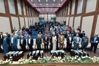۶۰ میلیارد برای آزادی زندانیان در لرستان هزینه شده است