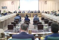 62 شرکت مادرتخصصی دولتی زیان‌ده هستند