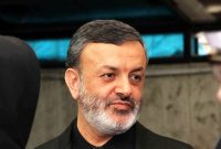 70 درصد نهادههای دامی وارداتی در بازارآزاد فروخته میشد/ باید بازار را با تولید داخل تنظیم کنیم 70 درصد نهادههای دامی وارداتی در بازارآزاد فروخته میشد/ باید بازار را با تولید داخل تنظیم کنیم