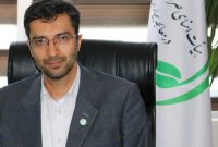 ۸۰ درصد ملزومات پزشکی از تولیدکنندگان داخل و شرکت‌های دانش بنیان خریداری می‌شود